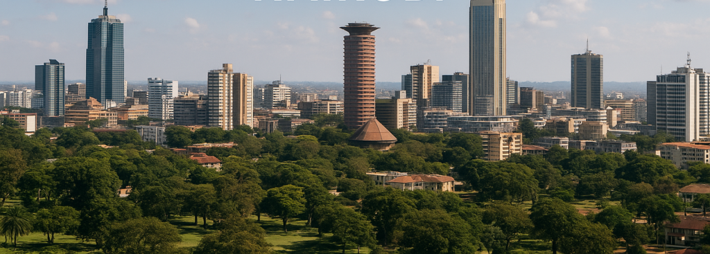 Image Nov 10, 2025, 06 19 54 PM