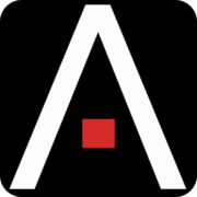 Apartment Sales Kenya