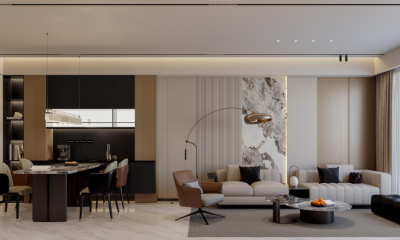 Imgi 103 Screenshot 2025 11 06 121339 1 400x240