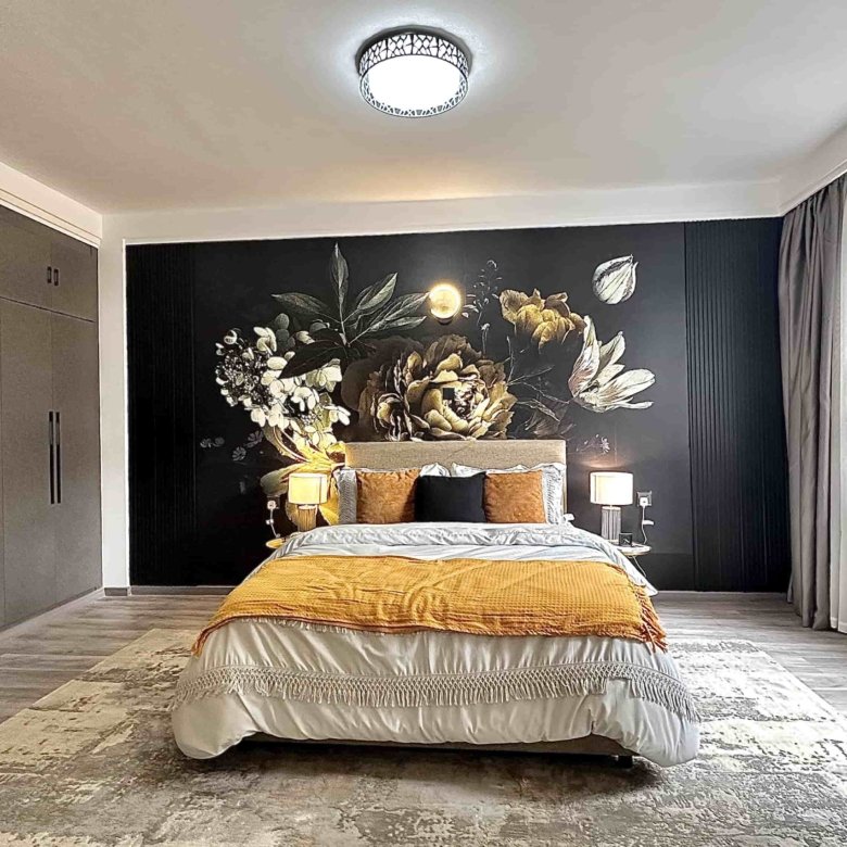 Imgi 10 1690206552 Bed