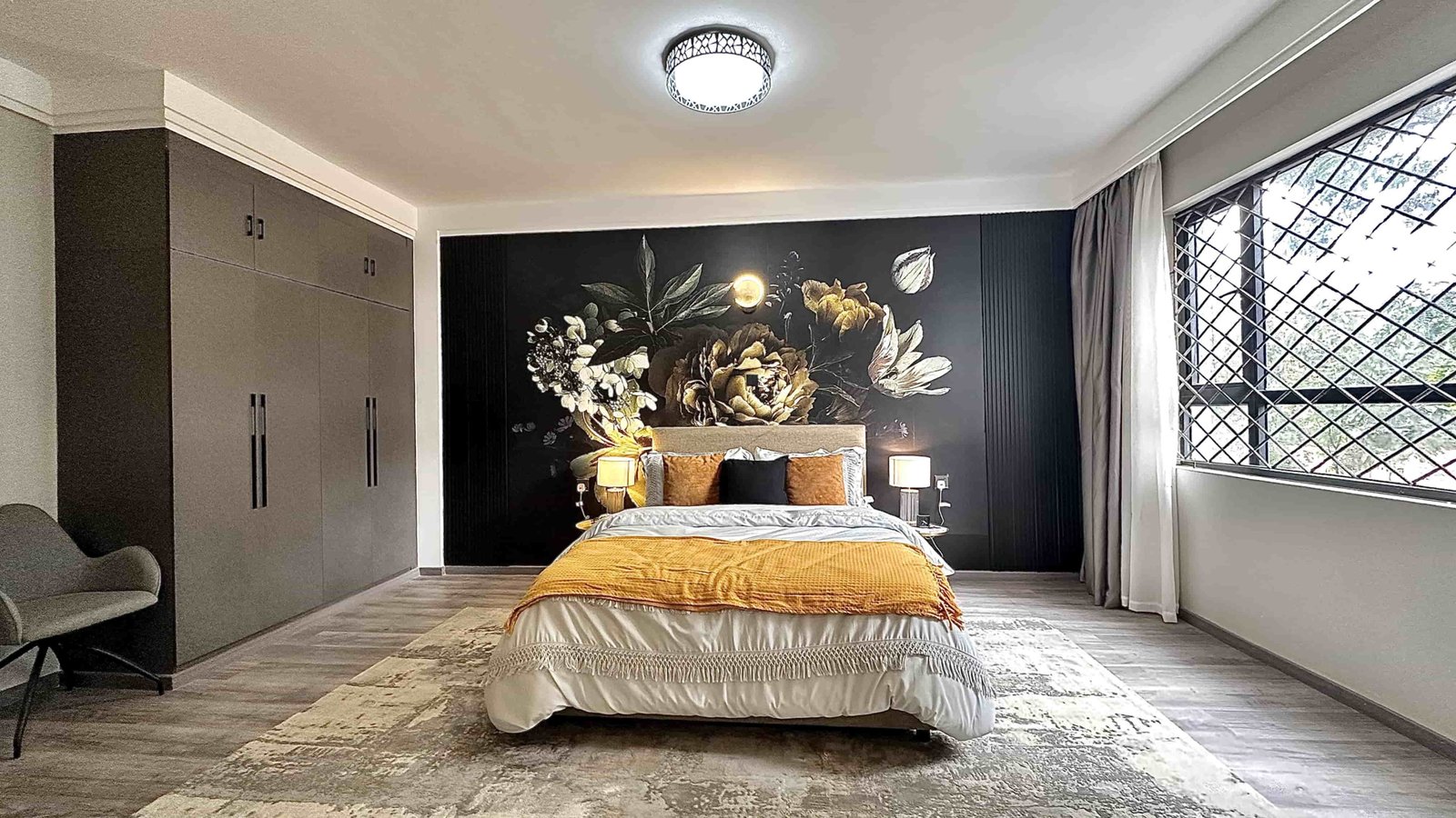 Imgi 10 1690206552 Bed