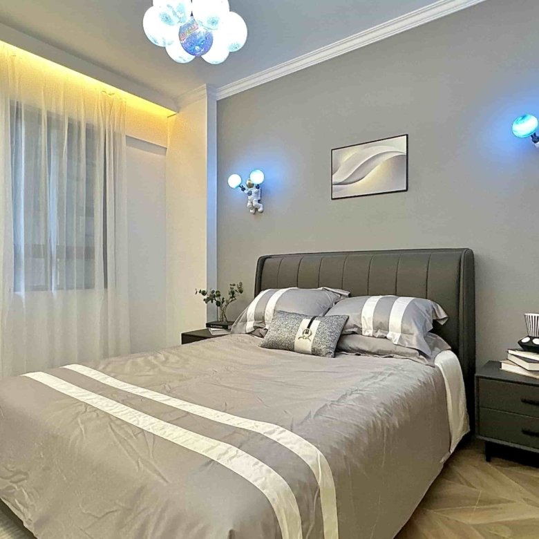 Imgi 10 1697276668 Comfy bd2