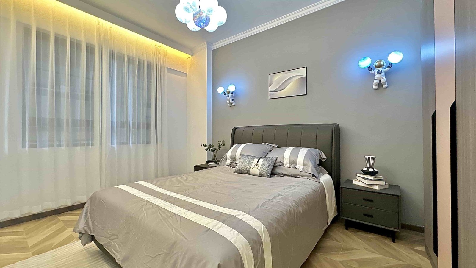 Imgi 10 1697276668 Comfy bd2