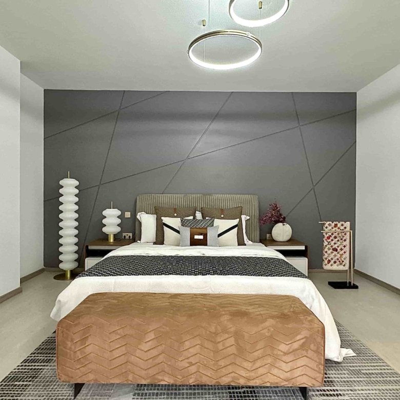 Imgi 10 1697283242 Oak Master