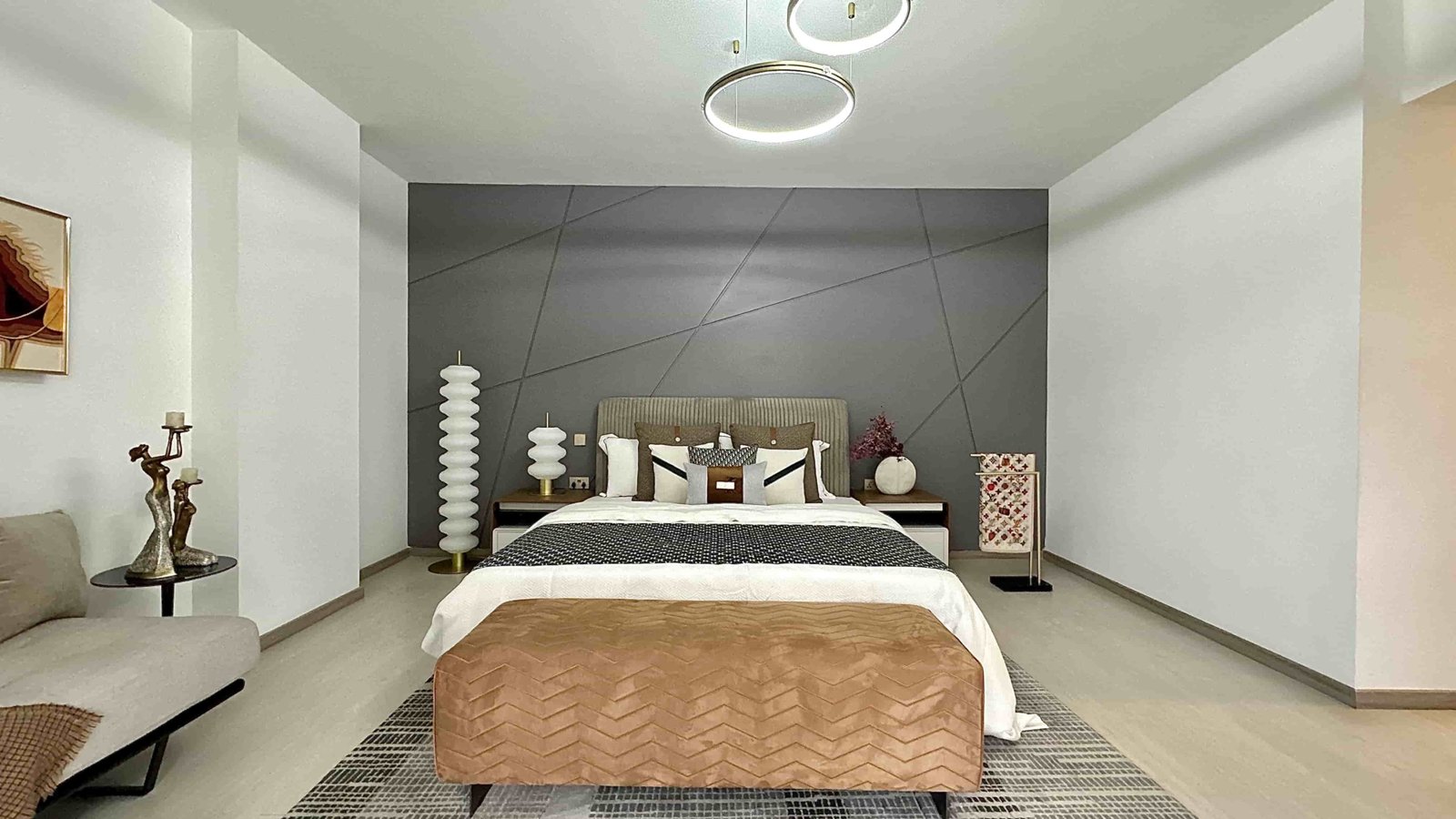 Imgi 10 1697283242 Oak Master