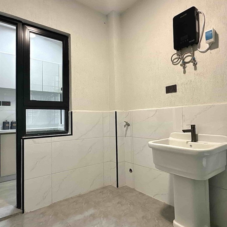 Imgi 10 1705137231 Laundry