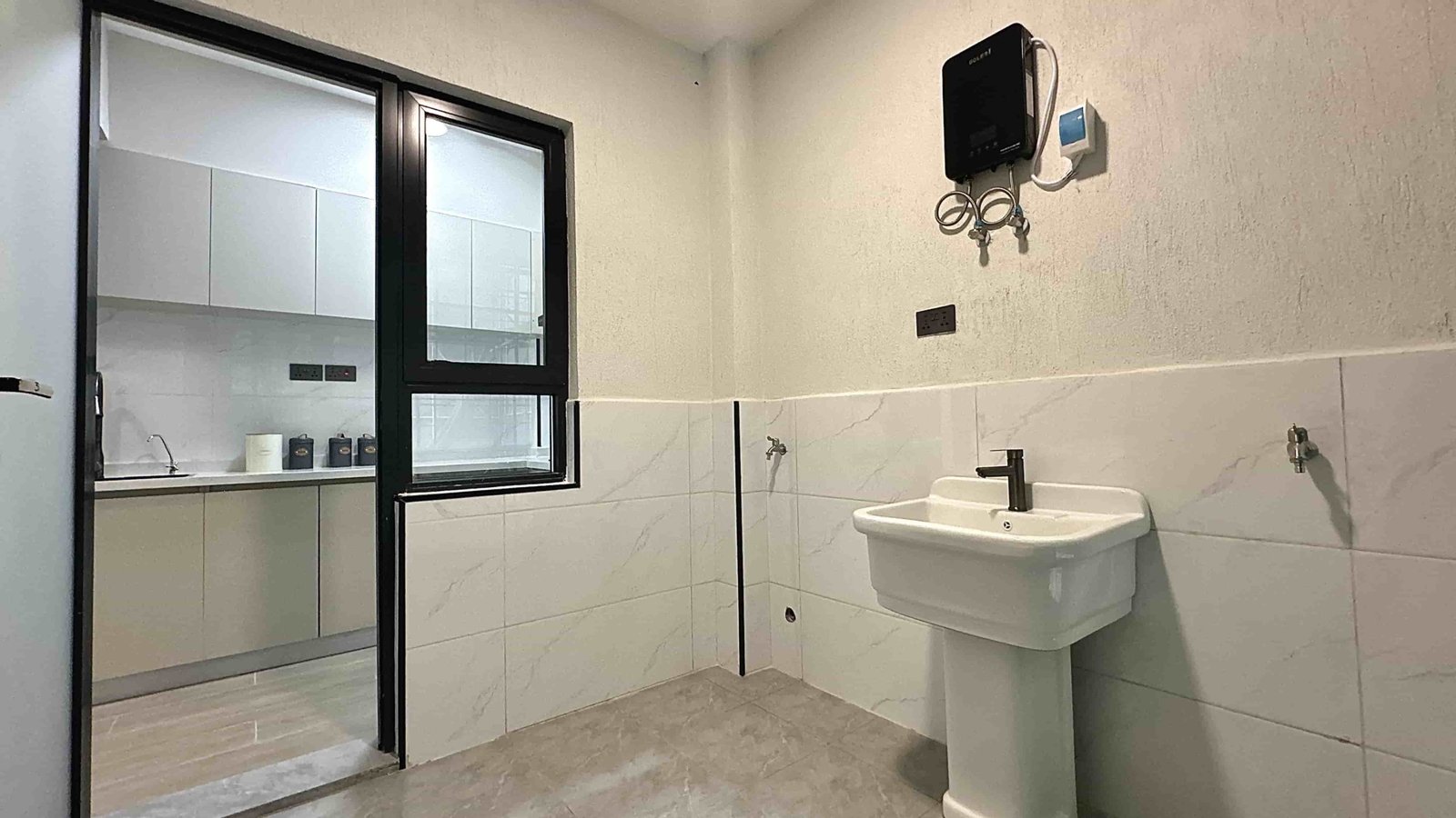 Imgi 10 1705137231 Laundry