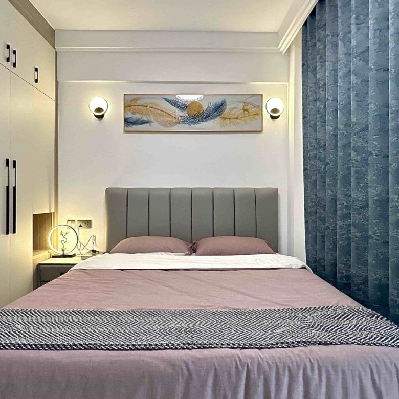 Imgi 10 1725347975 capital g7