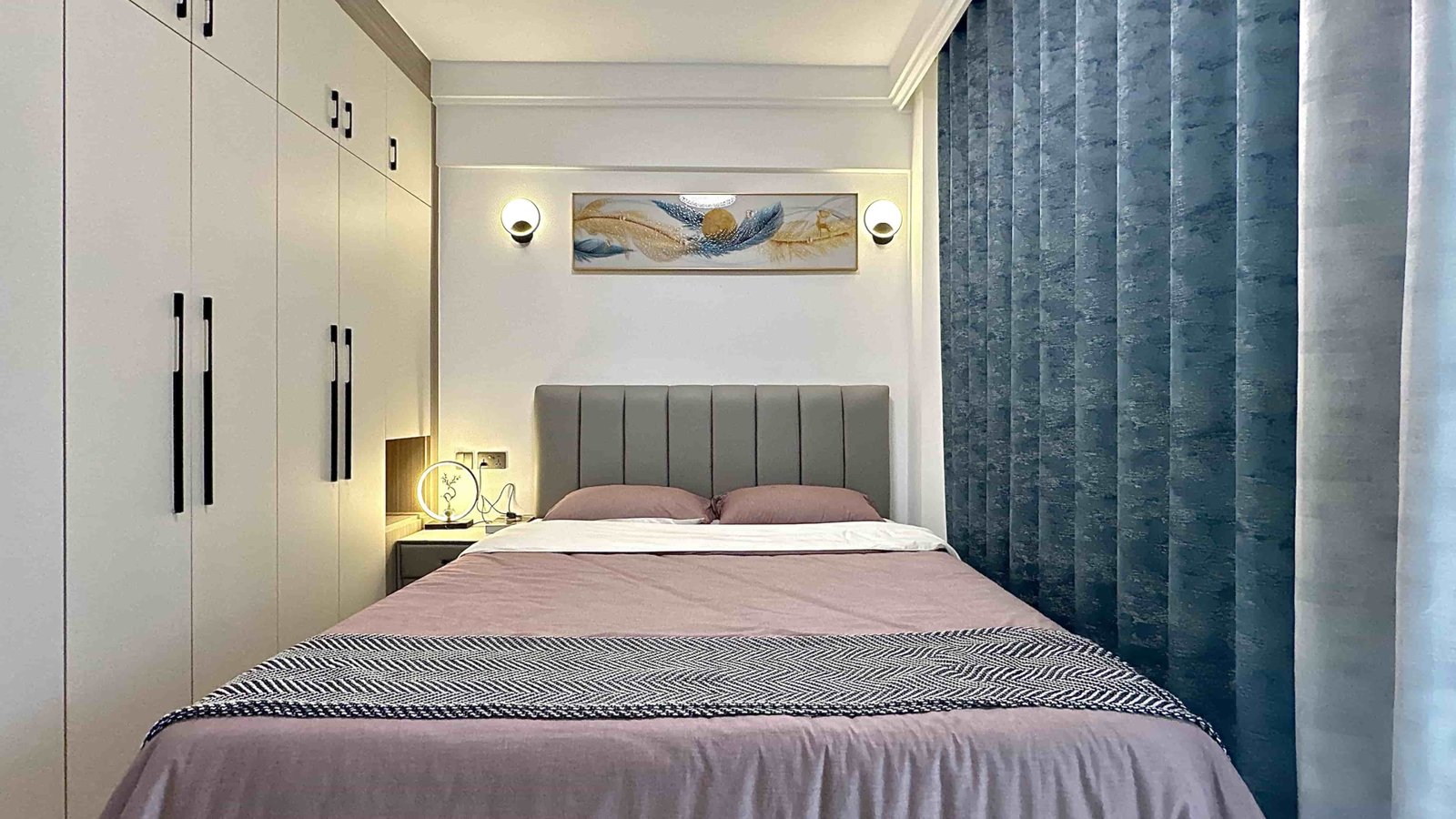 Imgi 10 1725347975 capital g7