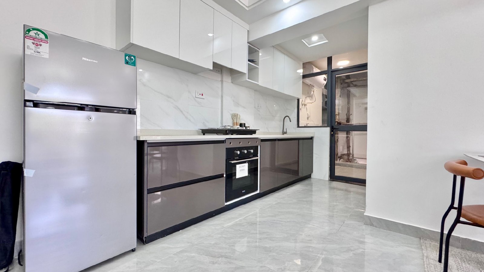 Imgi 10 1739949138 Kitchen 2