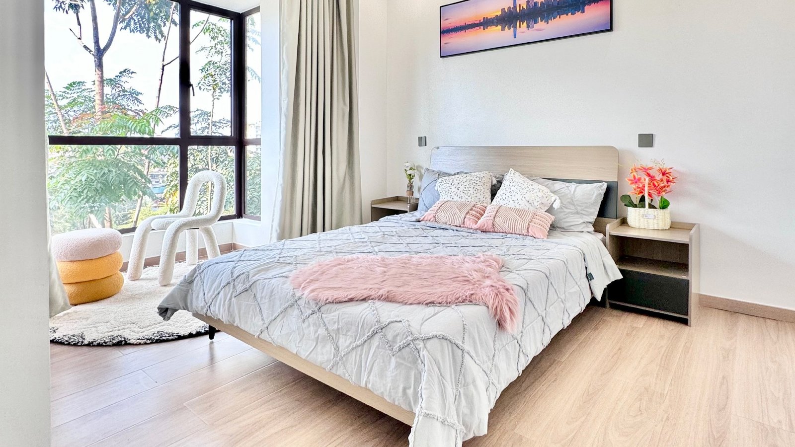 Imgi 10 1739952747 Bedroom 2