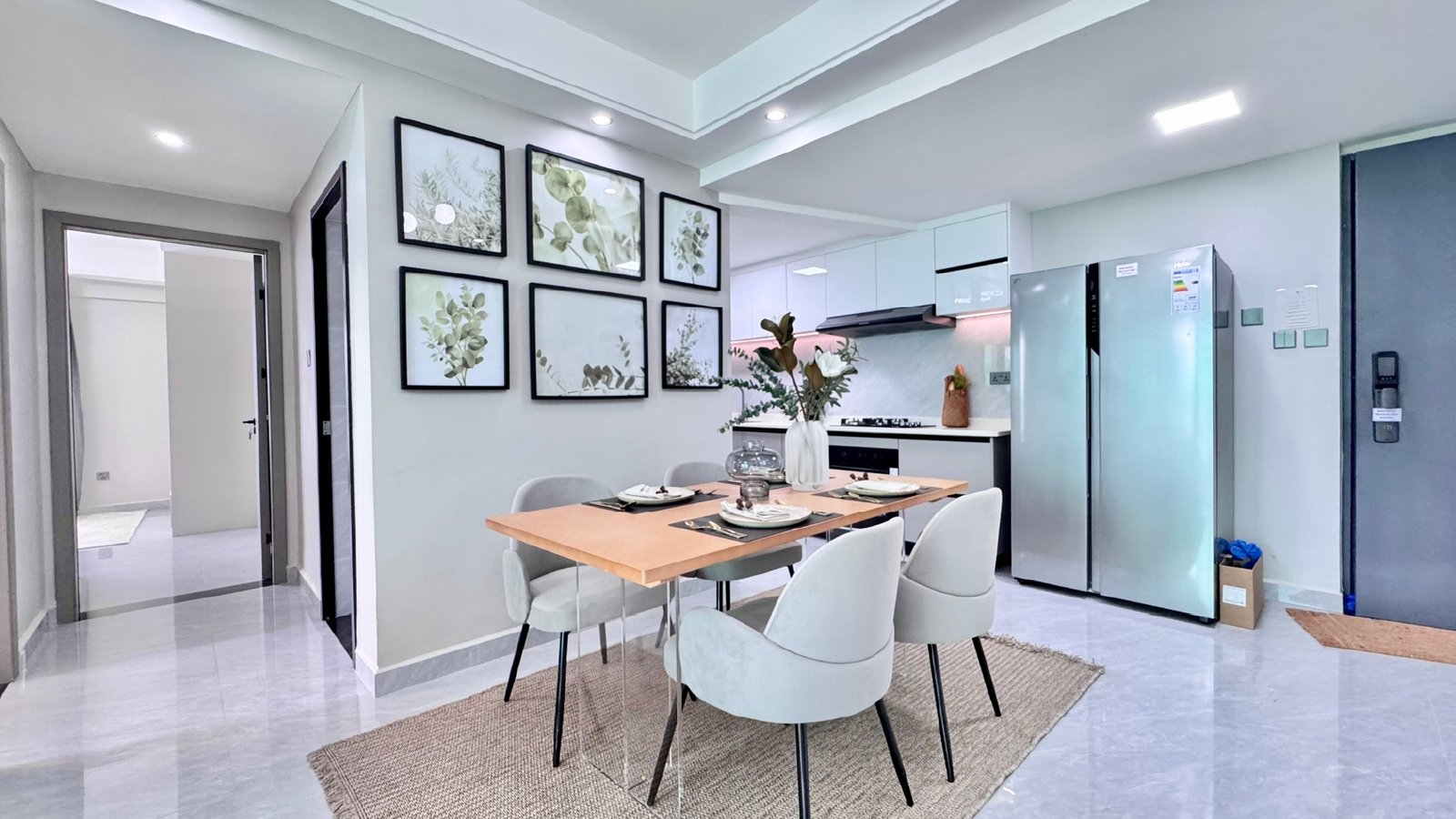 Imgi 10 1748341632 dining 2