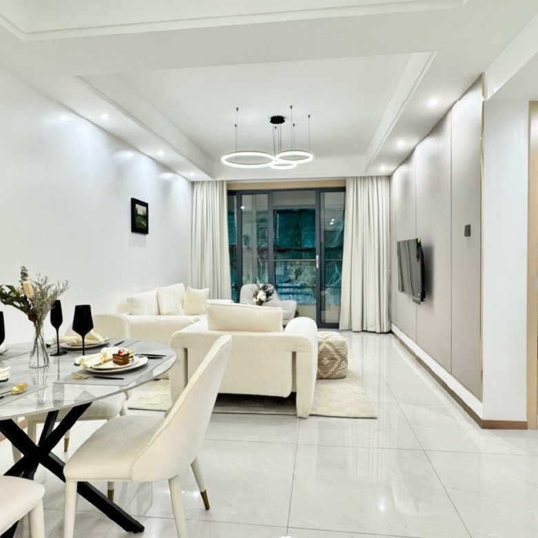 Imgi 10 1761124306 Untitled 1