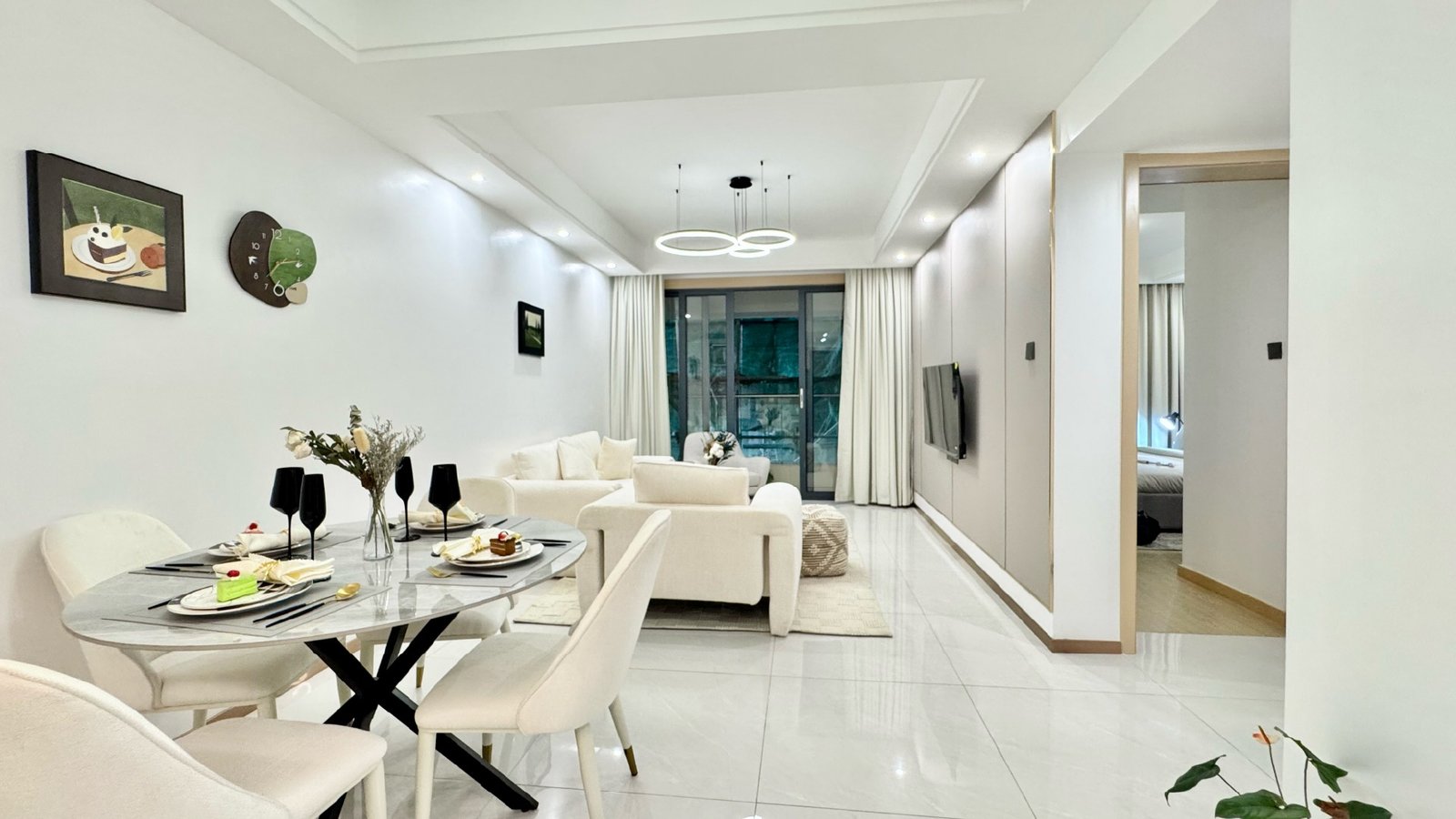 Imgi 10 1761124306 Untitled 1