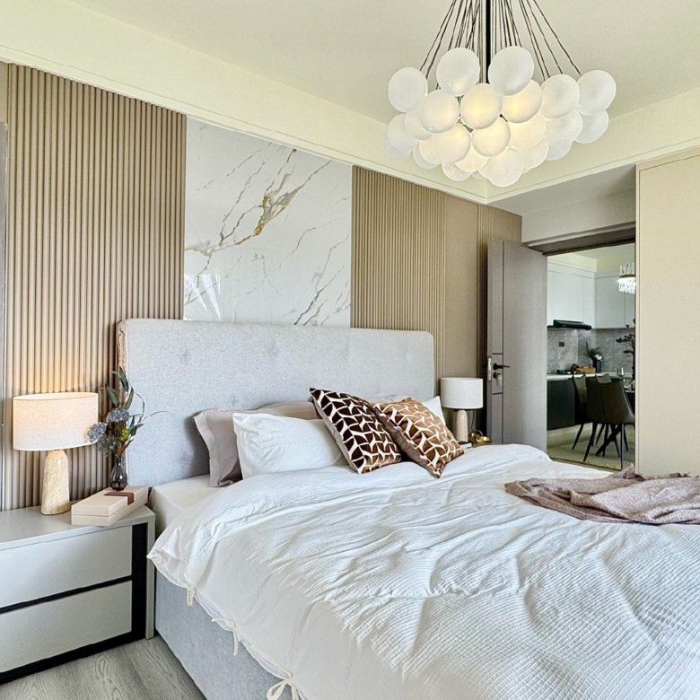 Imgi 10 1761127767 Untitled 1