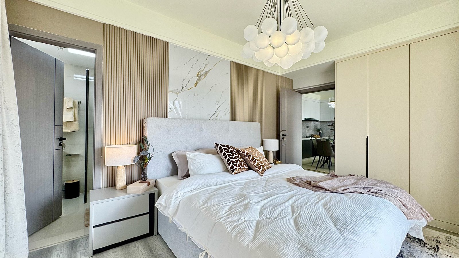 Imgi 10 1761127767 Untitled 1