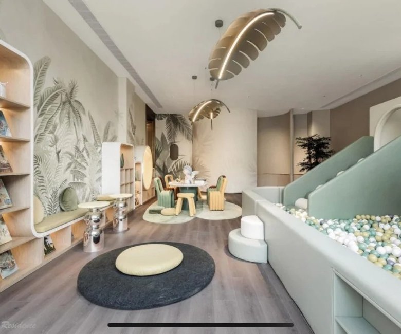 Imgi 10 IMG 20230905 WA0015 1170x650