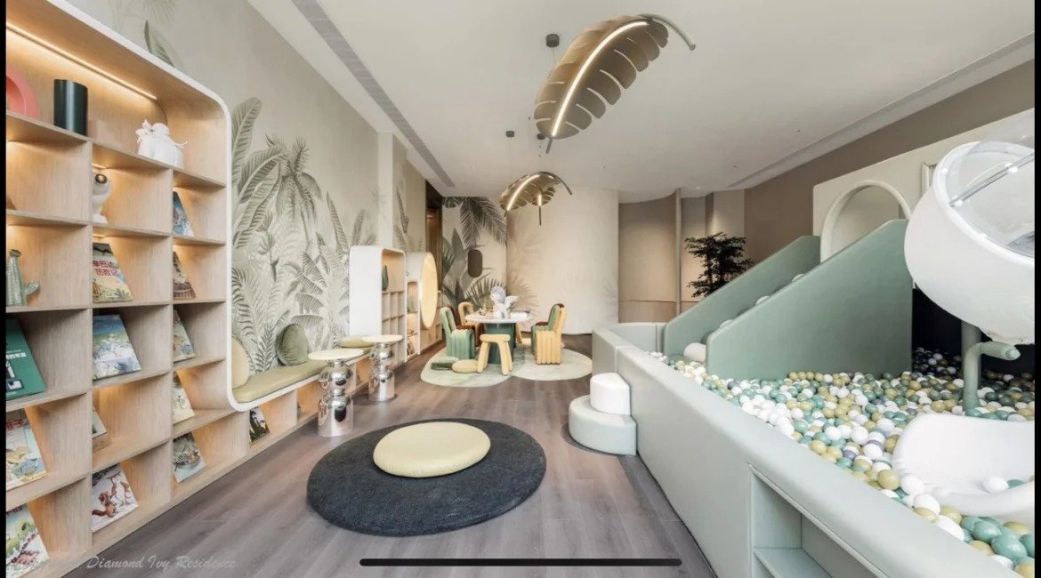 Imgi 10 IMG 20230905 WA0015 1170x650