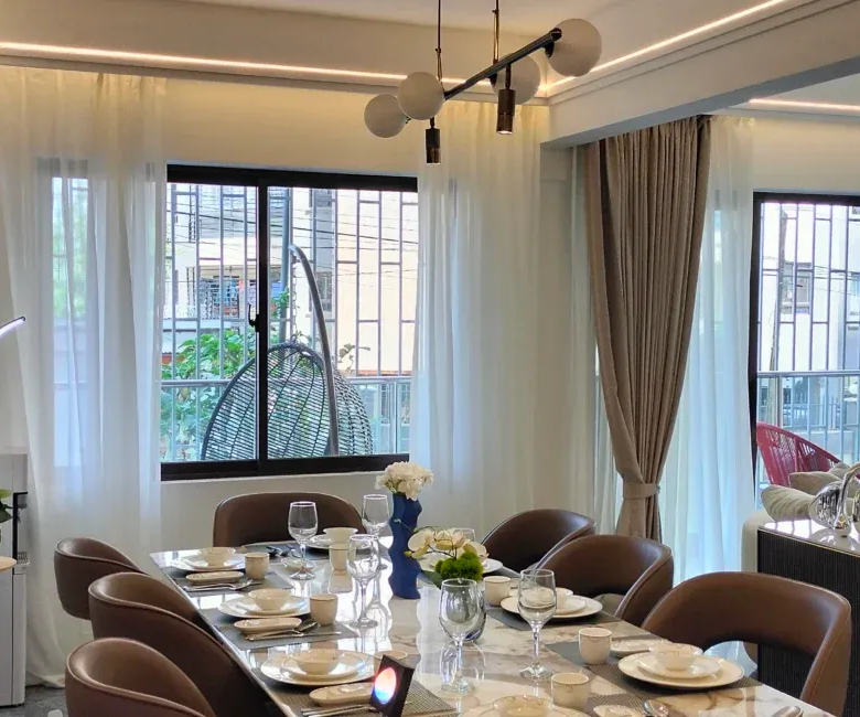 Imgi 10 IMG20231009103551 1170x650