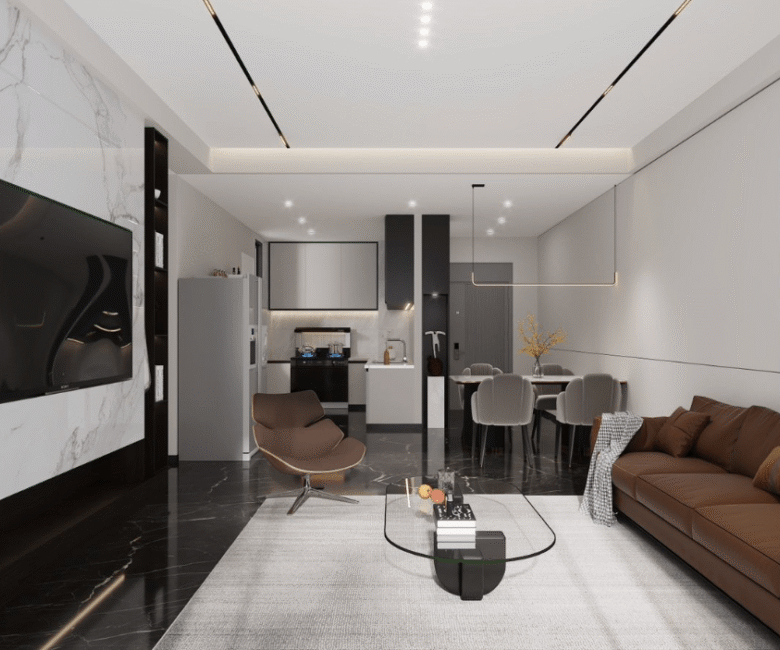 Imgi 10 Living room 1170x650