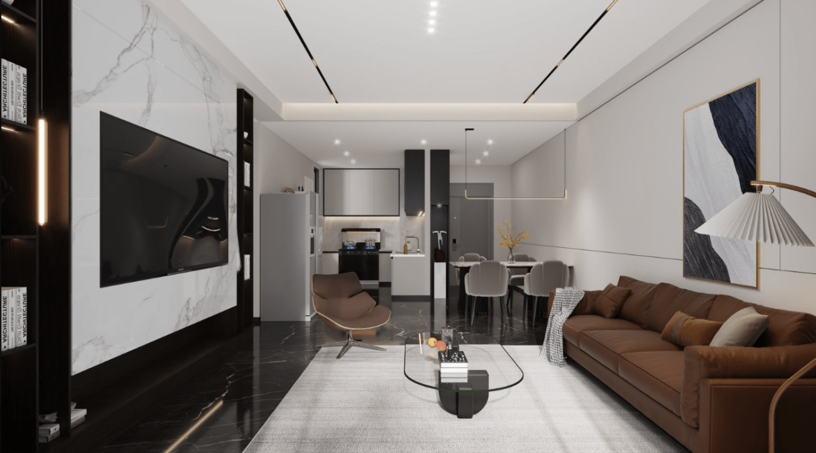 Imgi 10 Living room 1170x650