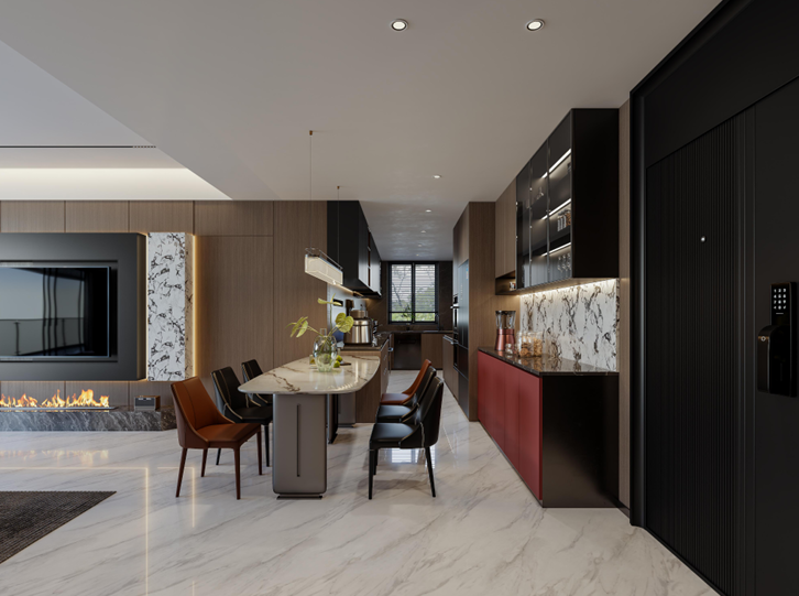 Imgi 10 Screenshot 2025 11 06