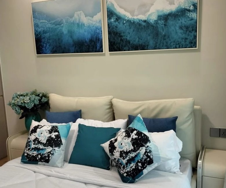 Imgi 10 WhatsApp Image 2023 05 22 at 12.24.33 867x650