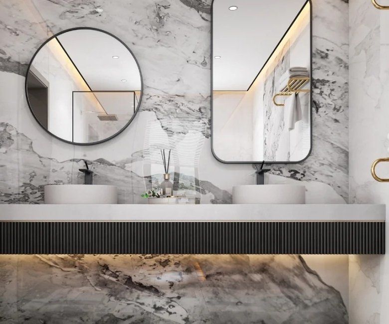 Imgi 10 WhatsApp Image 2025 02 13 at 09.38.50 1 1 1170x650