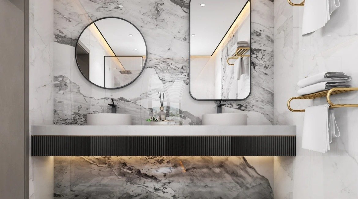 Imgi 10 WhatsApp Image 2025 02 13 at 09.38.50 1 1 1170x650