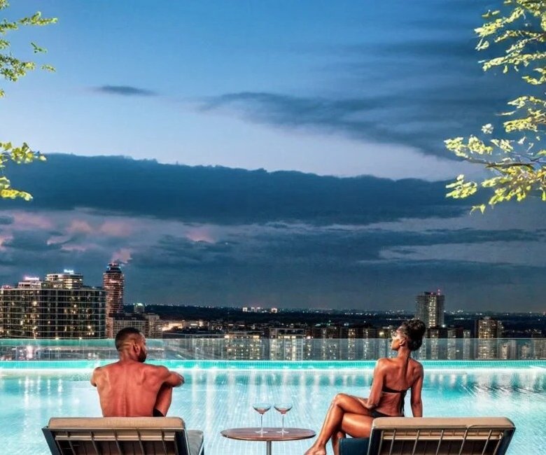 Imgi 10 WhatsApp Image 2025 02 19 at 13.41.47 1 1170x650