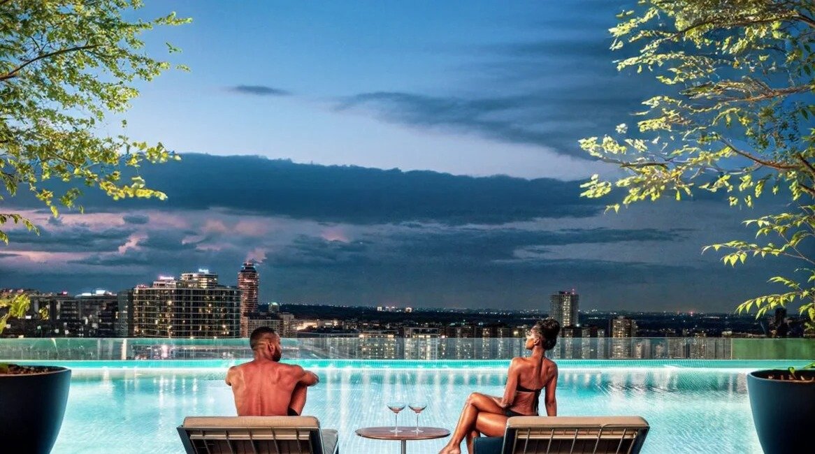 Imgi 10 WhatsApp Image 2025 02 19 at 13.41.47 1 1170x650