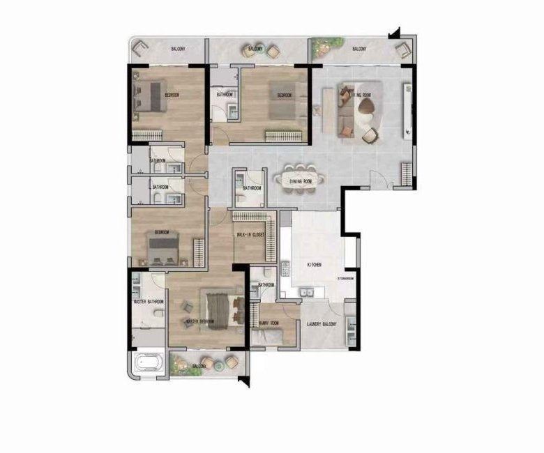 Imgi 10 WhatsApp Image 2025 11 10 at 16.21.37 1170x650