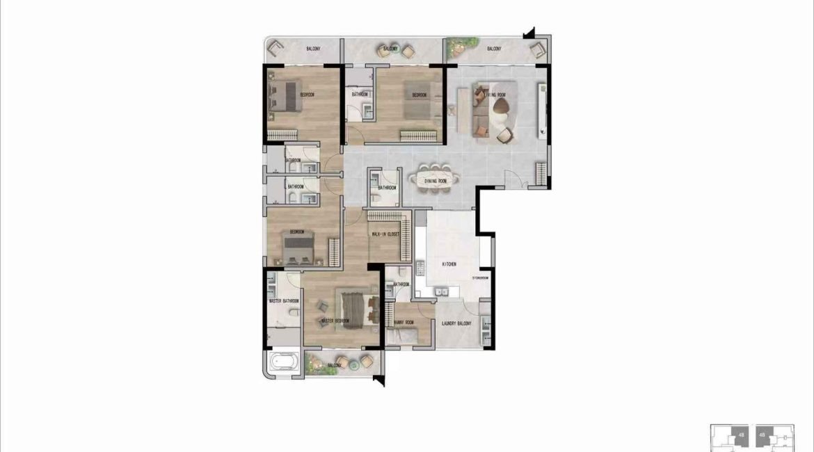 Imgi 10 WhatsApp Image 2025 11 10 at 16.21.37 1170x650