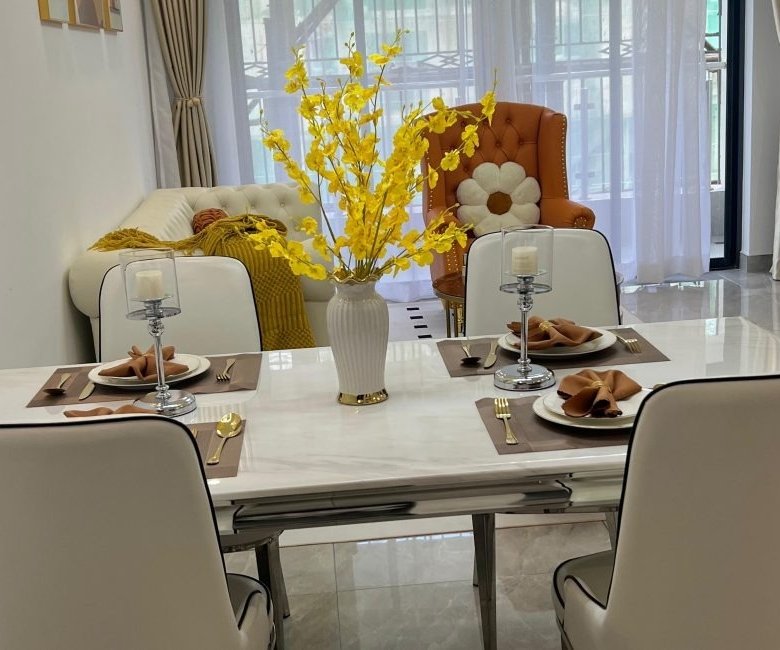 Imgi 10 WhatsApp Image 2025 11 10 at 17.34.32 1170x650