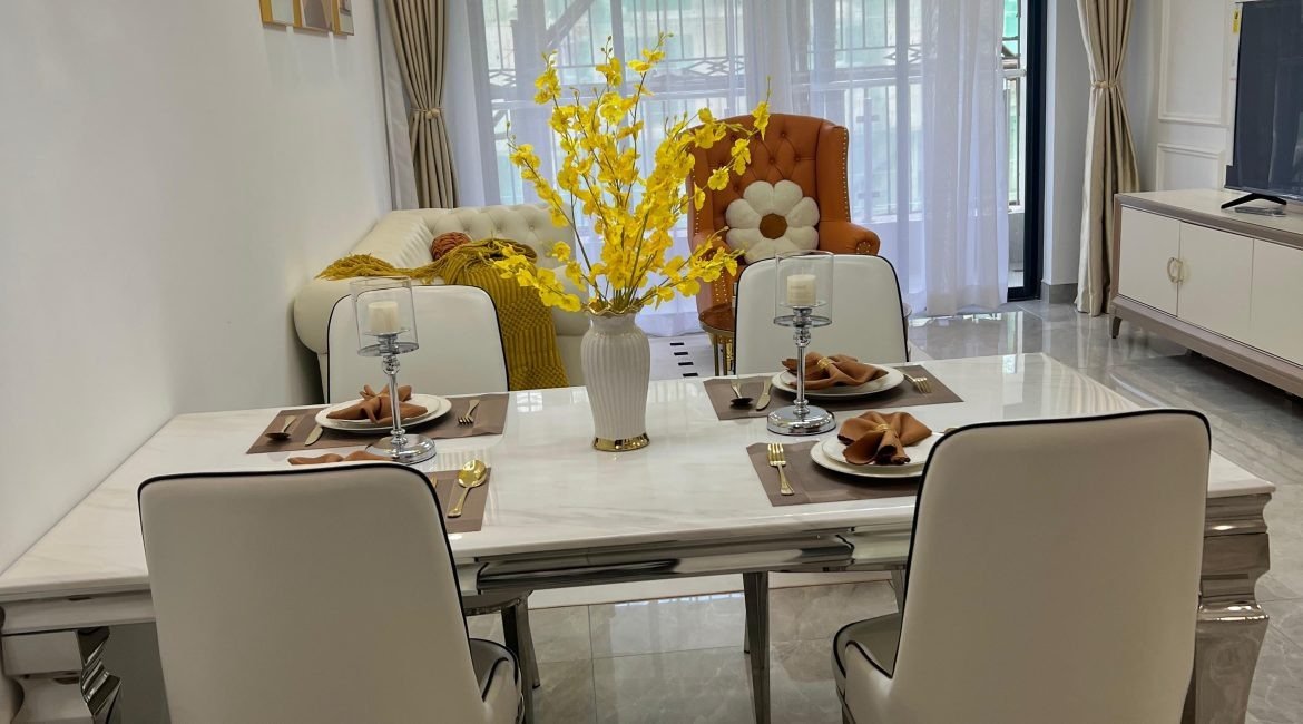 Imgi 10 WhatsApp Image 2025 11 10 at 17.34.32 1170x650