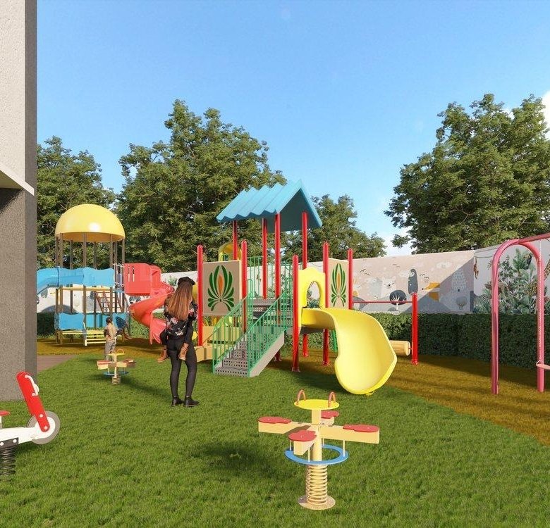 Imgi 113 WhatsApp Image 2022 12 21 at 15.14.14