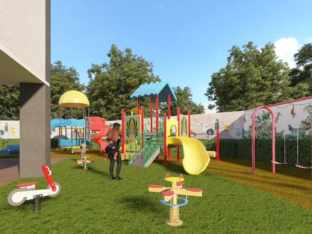 Imgi 113 WhatsApp Image 2022 12 21 at 15.14.14