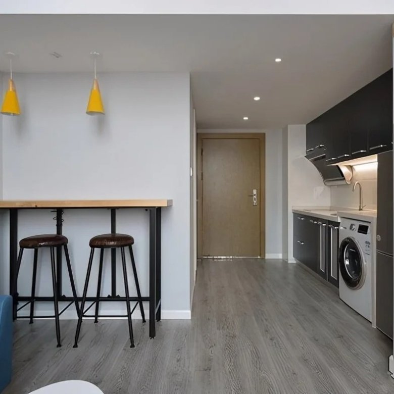 Imgi 113 WhatsApp Image 2023 02 01 at 15.39.05 2 1170x785