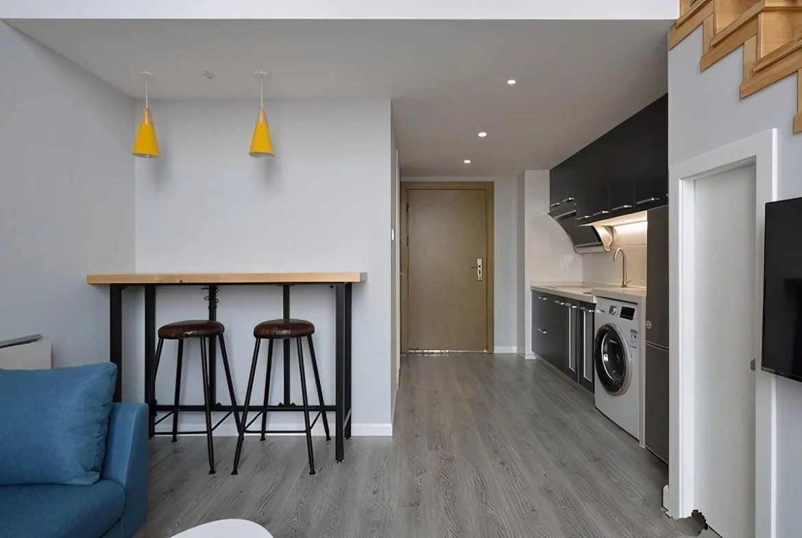 Imgi 113 WhatsApp Image 2023 02 01 at 15.39.05 2 1170x785