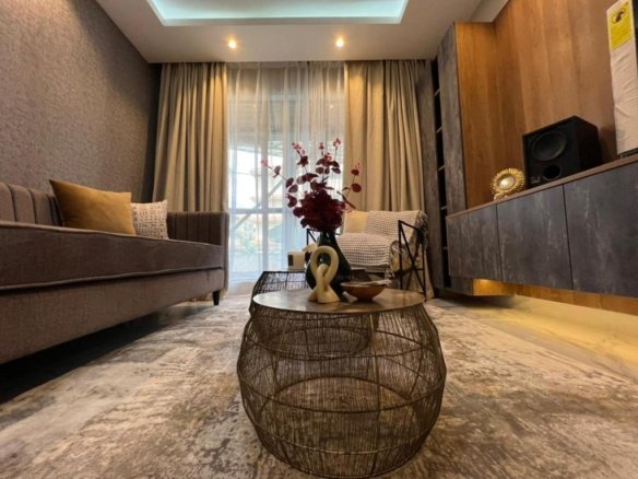 Imgi 114 WhatsApp Image 2022 12 21 at 15.18.40