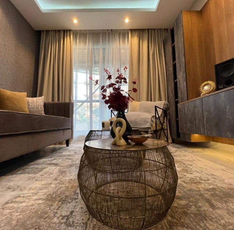 Imgi 114 WhatsApp Image 2022 12 21 at 15.18.40