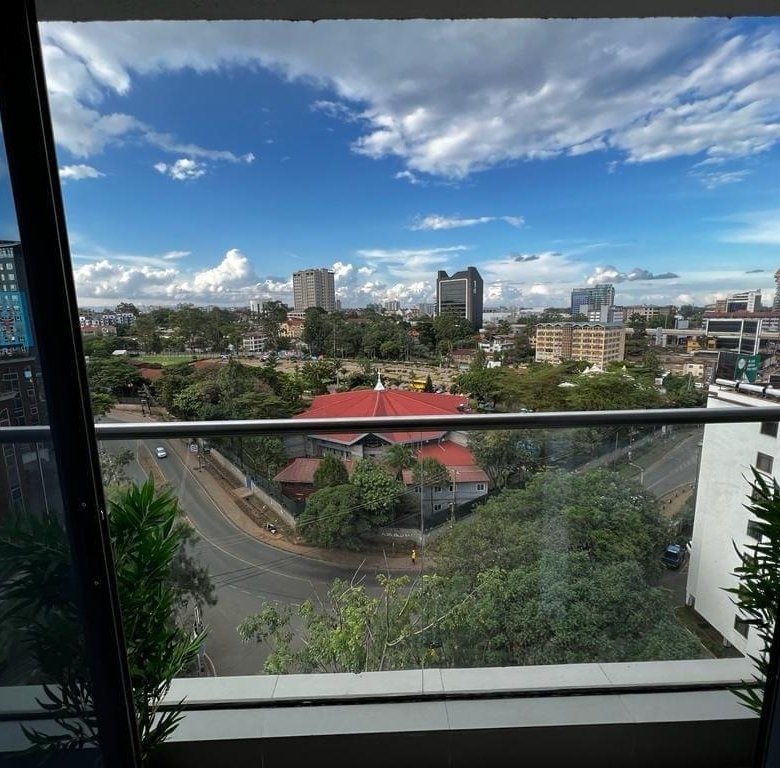 Imgi 114 WhatsApp Image 2023 01 15 at 21.44.04