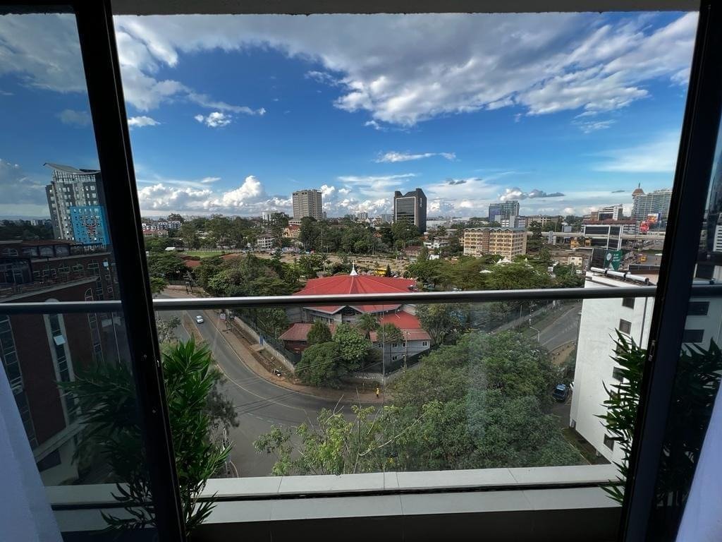 Imgi 114 WhatsApp Image 2023 01 15 at 21.44.04