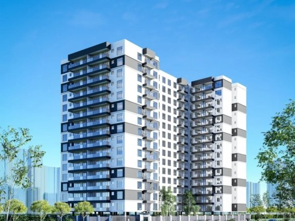 Imgi 114 WhatsApp Image 2023 04 12 at 09.16.33 1 1007x1024