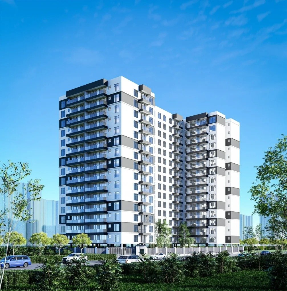 Imgi 114 WhatsApp Image 2023 04 12 at 09.16.33 1 1007x1024