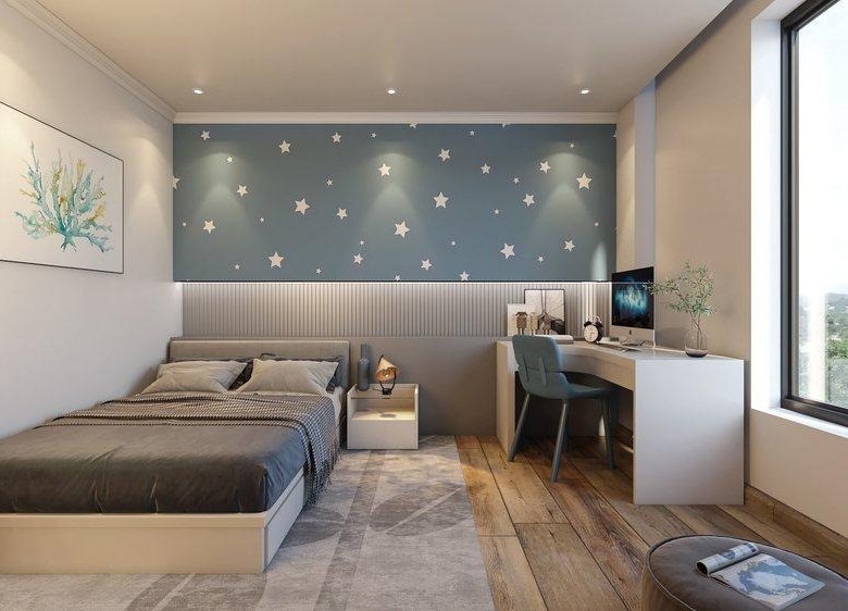 Imgi 115 WhatsApp Image 2022 12 21 at 15.14.14