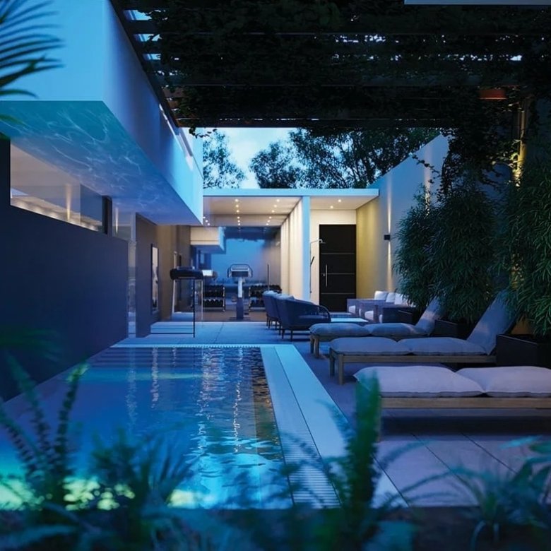 Imgi 115 WhatsApp Image 2023 04 13 at 14.46.48 800x785