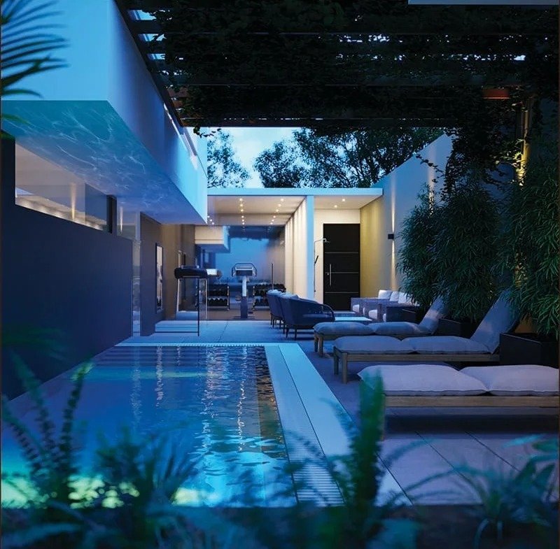 Imgi 115 WhatsApp Image 2023 04 13 at 14.46.48 800x785