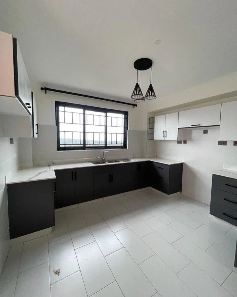 Imgi 116 395508334 713465683545237 5202753923807458637 n 819x1024