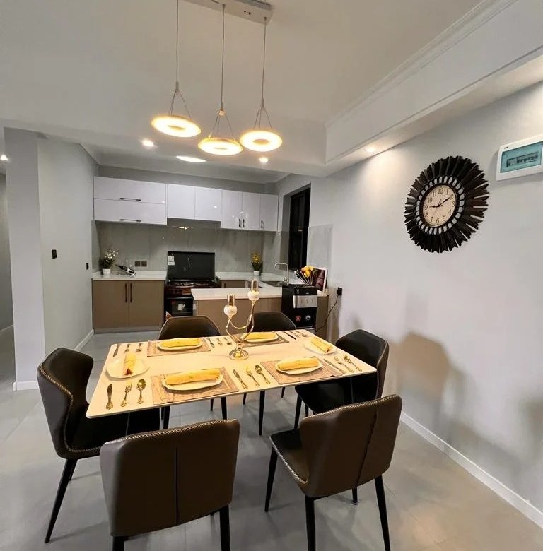 Imgi 116 WhatsApp Image 2023 01 29 at 20.08.43 2 768x785